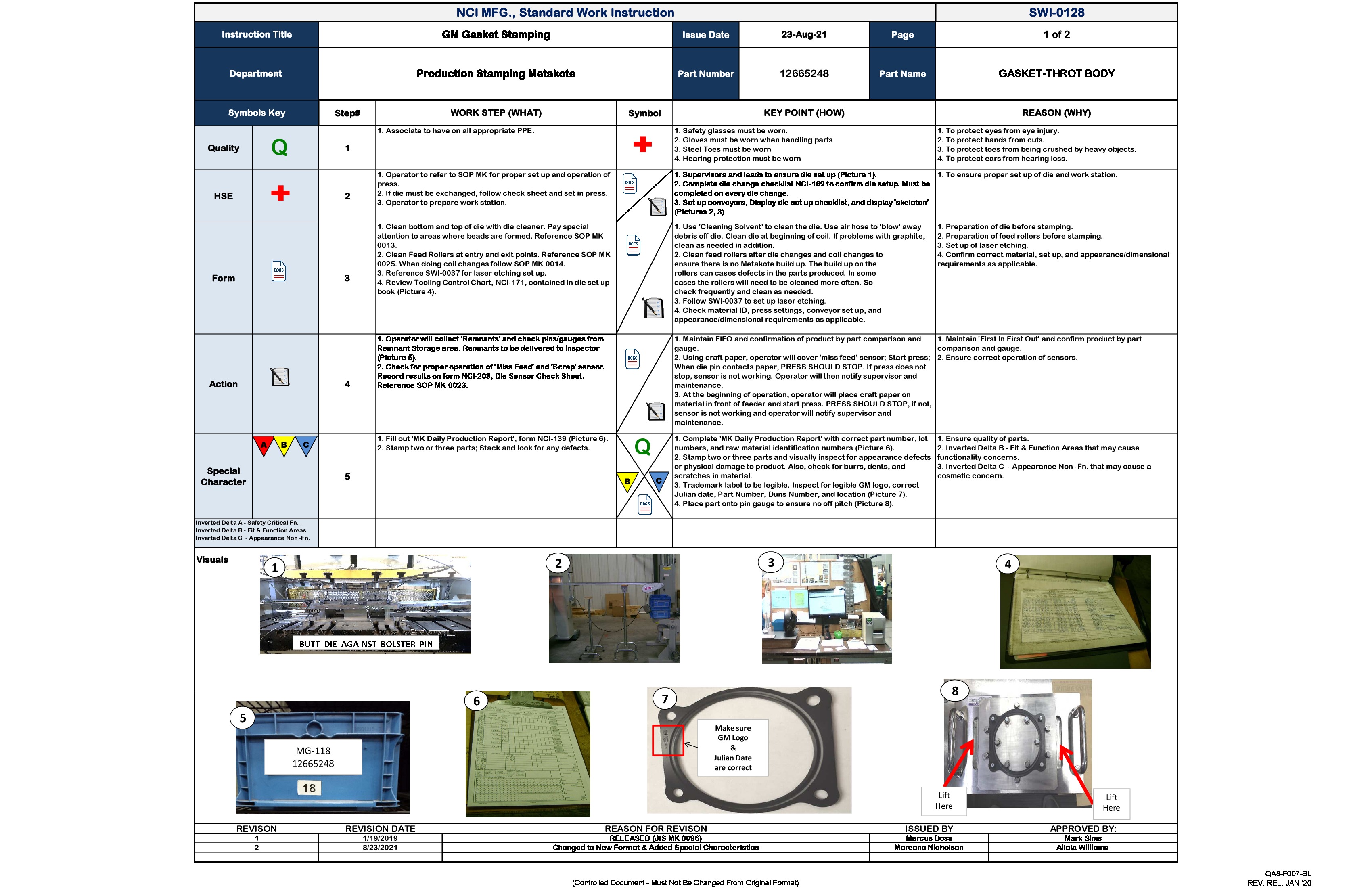 /docs/files/SWI-0128_GM Gasket Stamping_12665248 (MG-118)(1630344066)[0].jpg